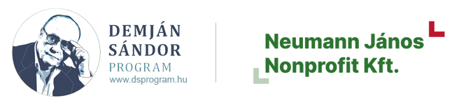 Demján Sándor program kép